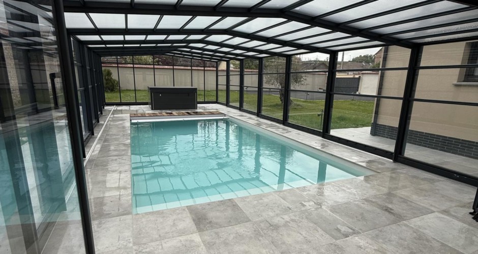 installation piscine et sauna Louviers Acquigny Vaudreuil LM l'eau 2.jpg