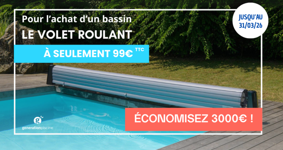 promotion rideau piscine.png