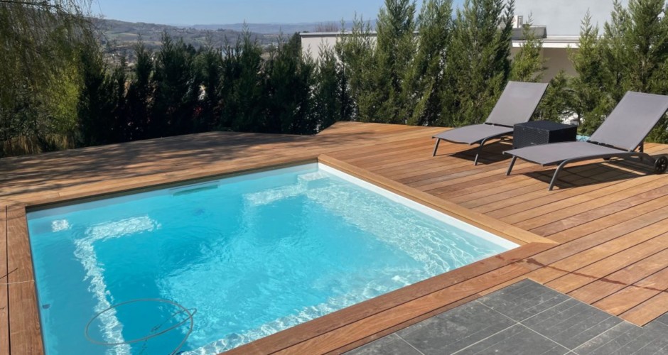 Vente et installation piscine louviers rouen barentin (1).jpeg