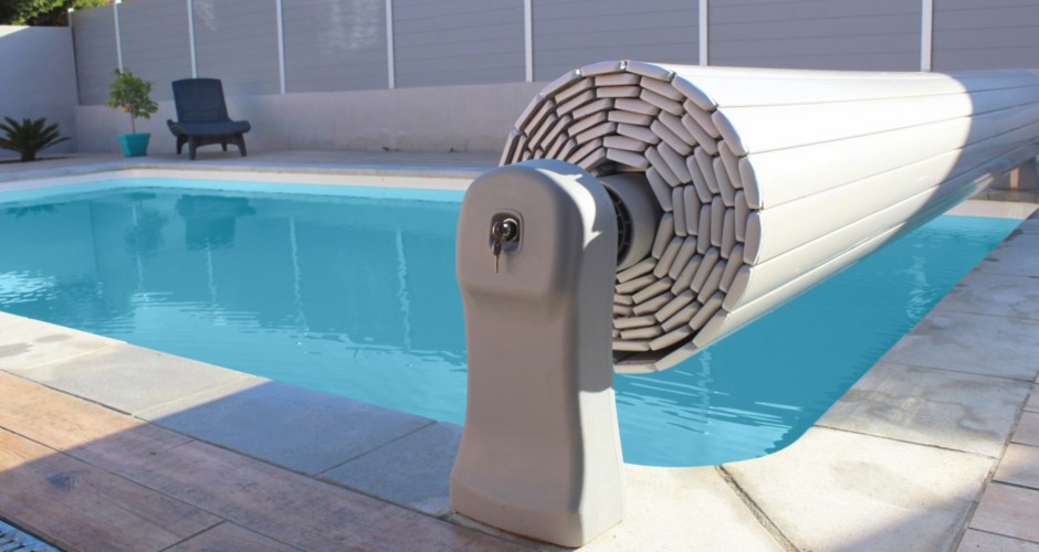 Vente et installation piscine louviers rouen barentin (26).jpg